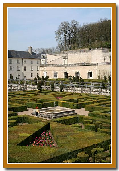 touraine 2007 Villandry (32).jpg